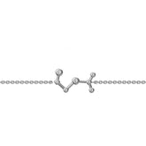 Scorpion | Bracelets - penelope-it.com